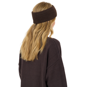 Athlecia Kotoka Women's Headband