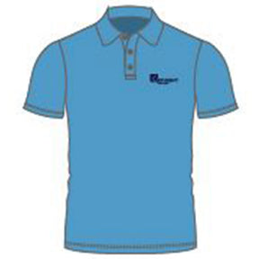 Gayhurst School Nursery: Sky Day Polo