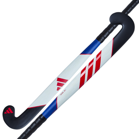 Adidas Estro .40 Indoor Hockey Stick - 36.5L