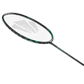 Carlton GP-X-78 Badminton Racket