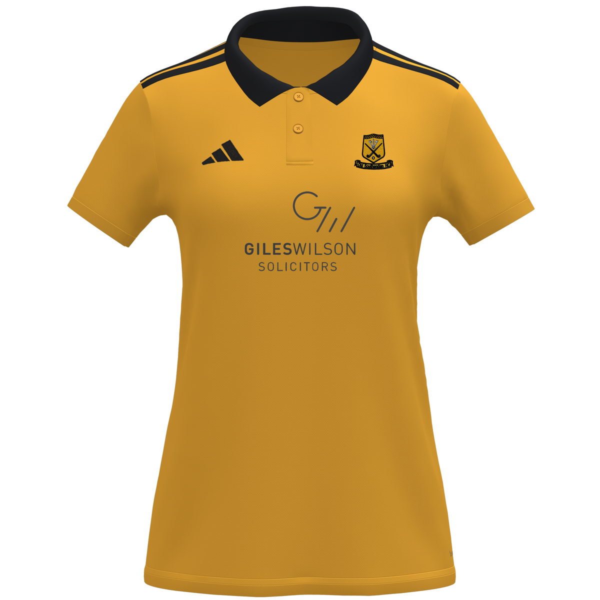 Old Southendian HC Ent26 Women's Home Shirt