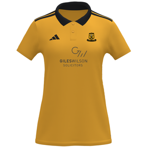 Old Southendian HC Ent26 Women's Home Shirt