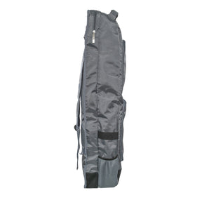 Mercian Evolution 2 4 Stick Hockey Bag