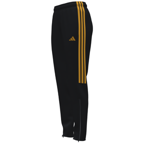 Old Southendian HC Ent26 Women's Training Pants