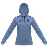 Reading HC Ent26 Women's Hoodie