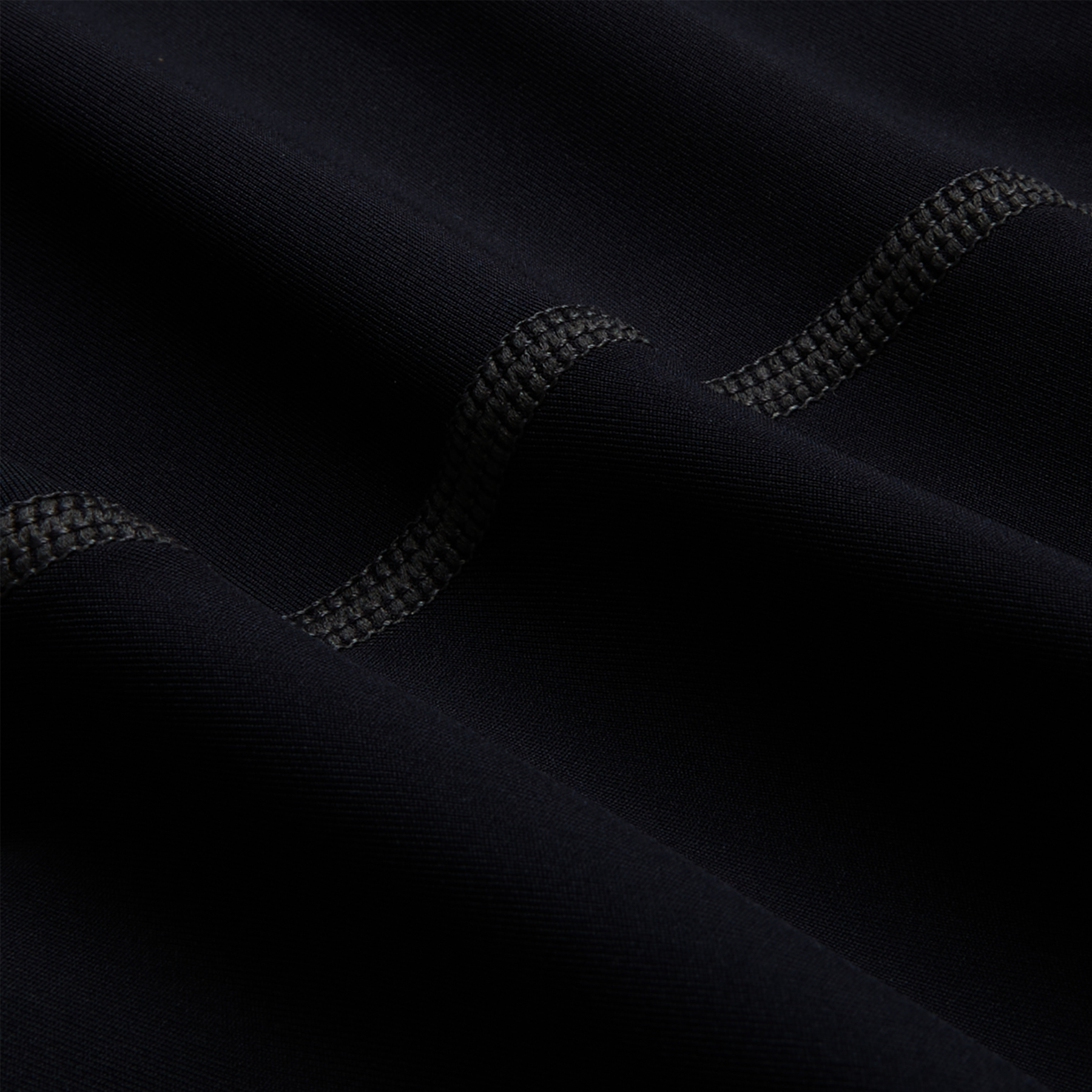 Canterbury Mens Baselayer Leggings: Black