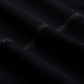 Canterbury Mens Baselayer Leggings: Black