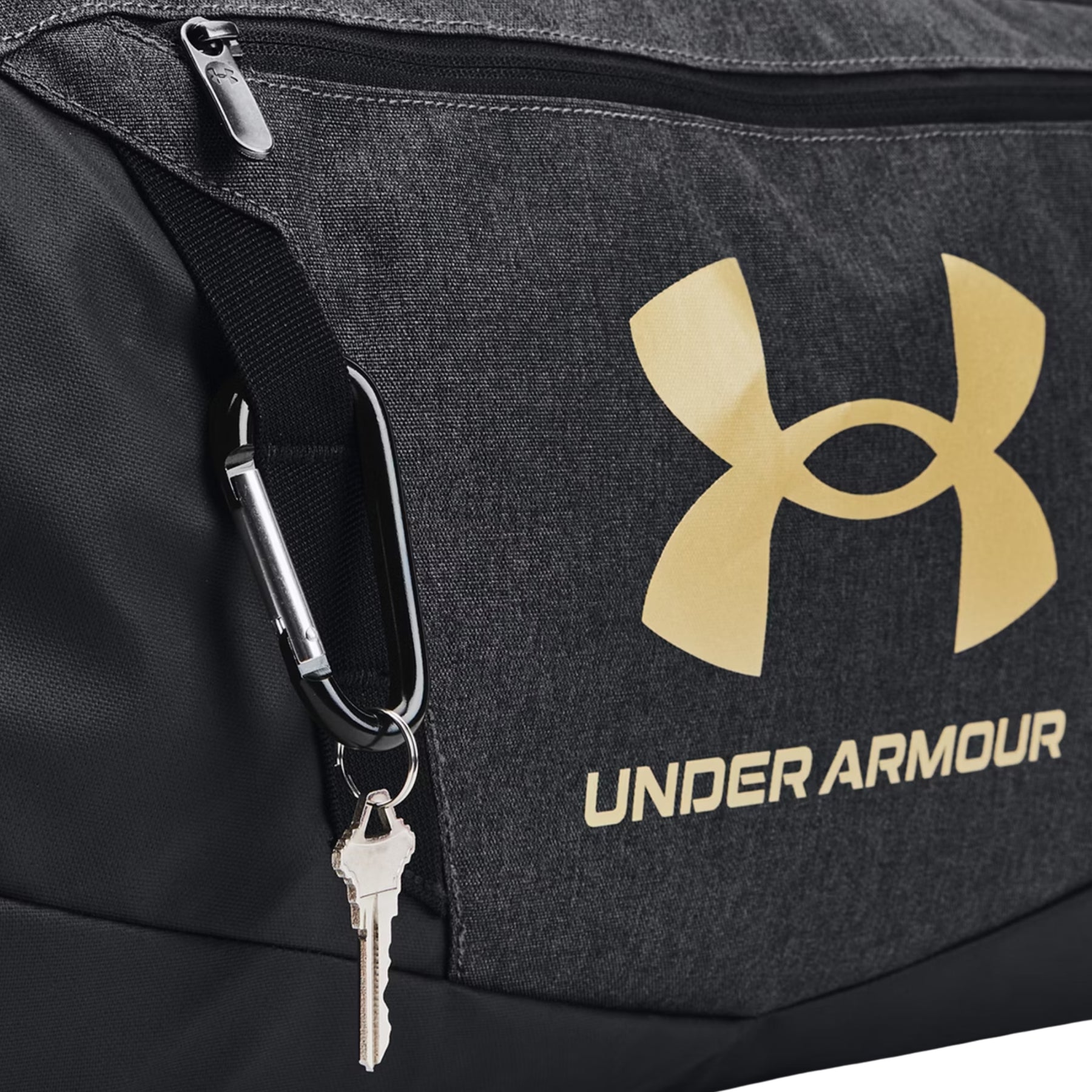 Under Armour Undeniable 5.0 Medium Duffel Bag
