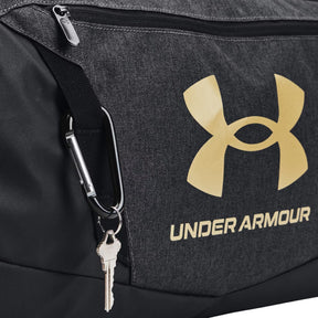Under Armour Undeniable 5.0 Medium Duffel Bag