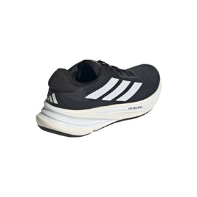 Adidas Supernova Ease Junior Running Shoes 2025