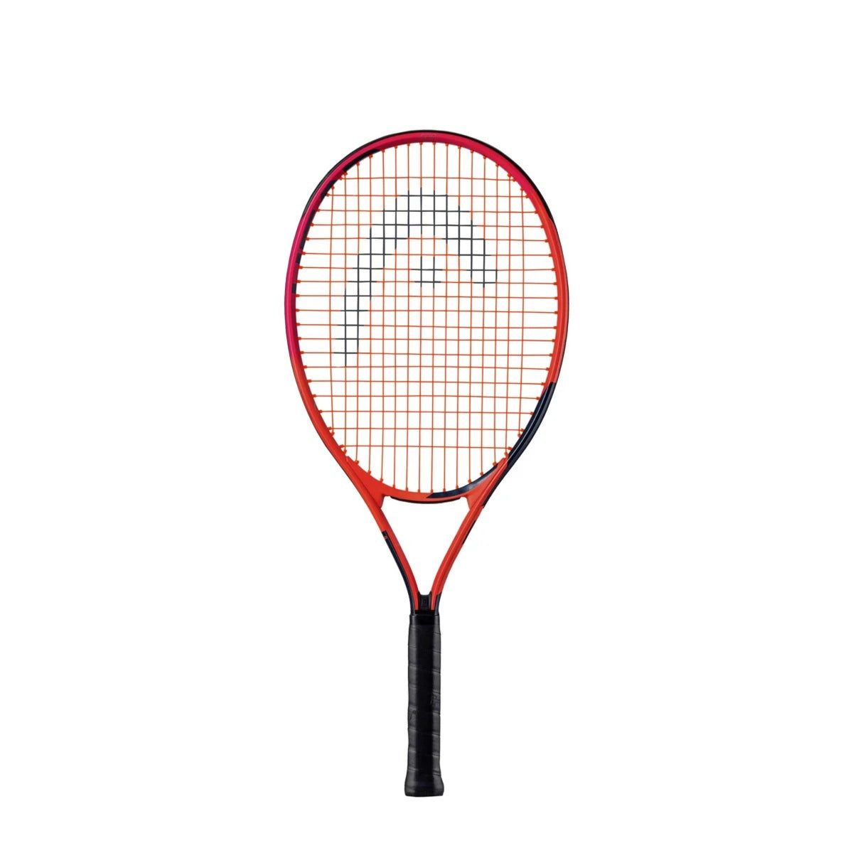 Head Radical Junior Tennis Racket 2025