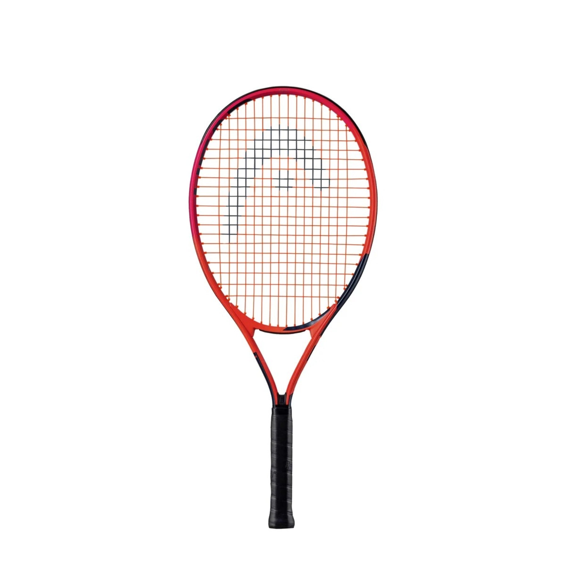 Head Radical Junior Tennis Racket 2025