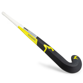 Kookaburra LB 40  Low Bow Hockey Stick