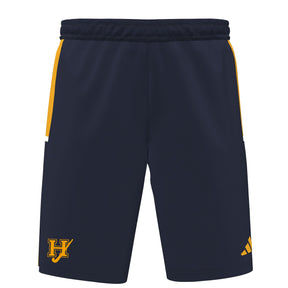 Henley HC Men's Woven Shorts