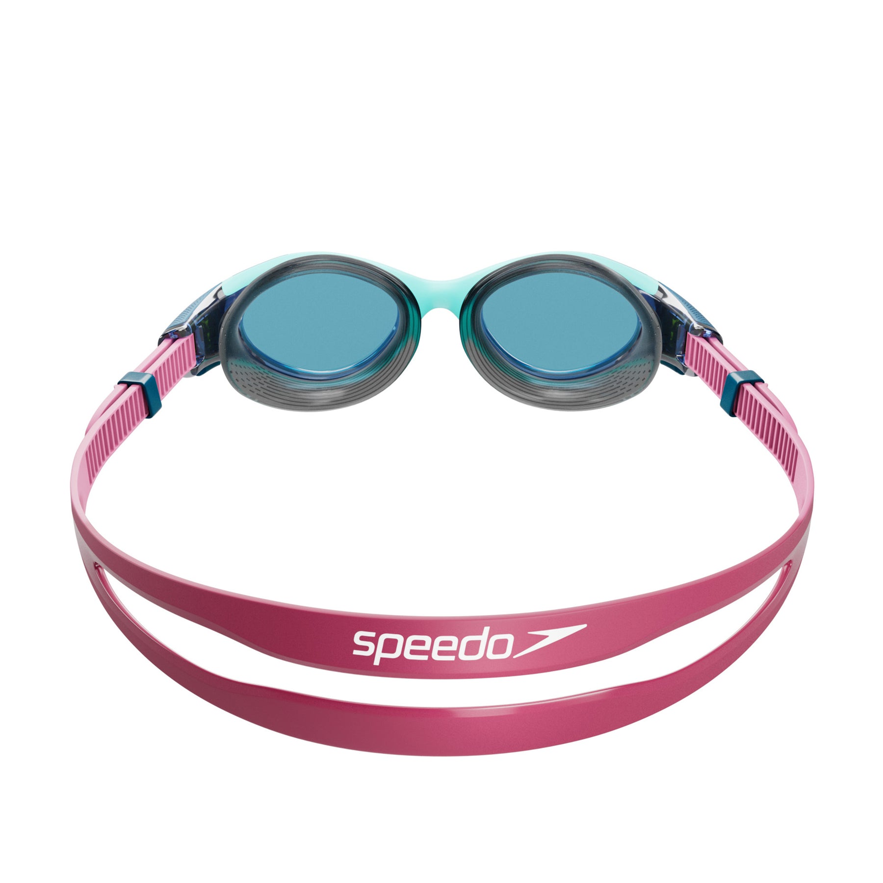 S/Gog Speedo Futura Biofuse 2.0 Female