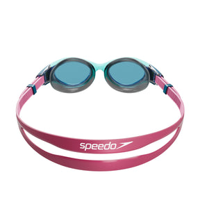 S/Gog Speedo Futura Biofuse 2.0 Female