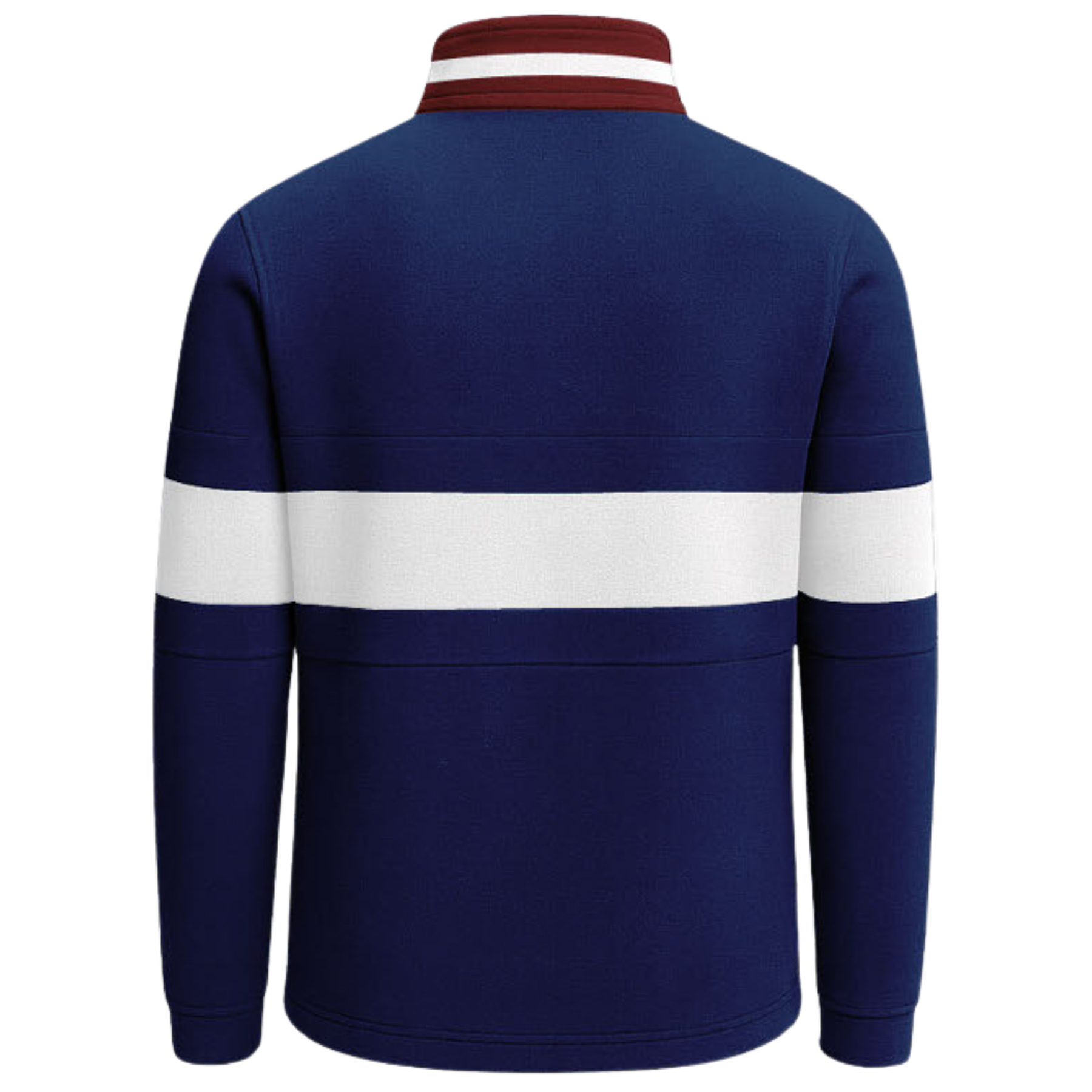Guildford HC Fleece
