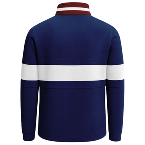 Guildford HC Fleece