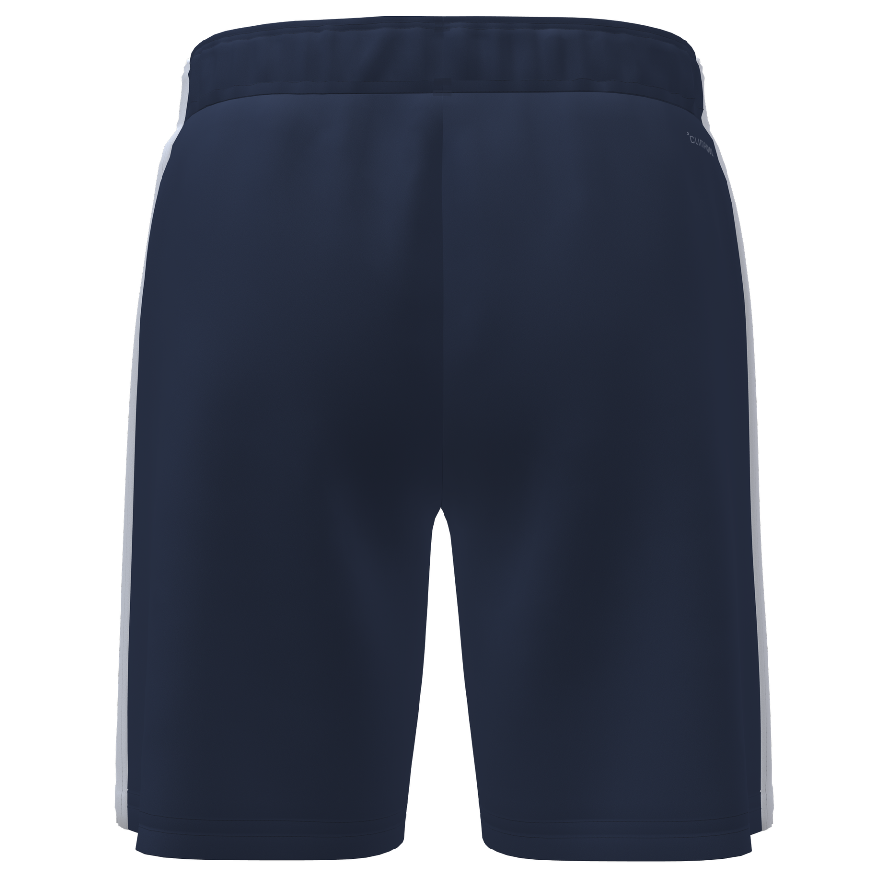 Eastcote HC Ent26 Junior Playing Shorts