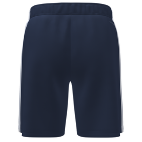 Eastcote HC Ent26 Junior Playing Shorts