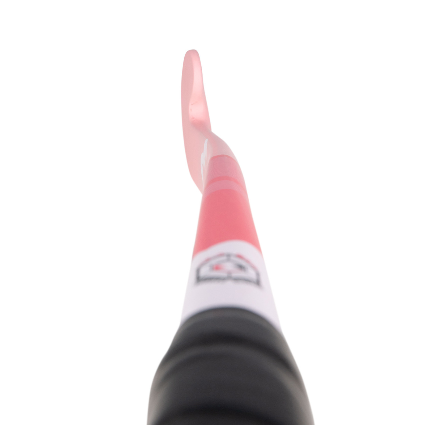 Kookaburra Low Bow 250 LB10 Pink Hockey Stick 26/2027
