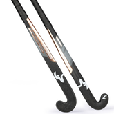Kookaburra Pro Elite 98 Low Bow Hockey Stick