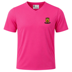 Old Southendian HC Hockey GK Smock