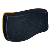 OBO Cloud Left Hand Protector One Size