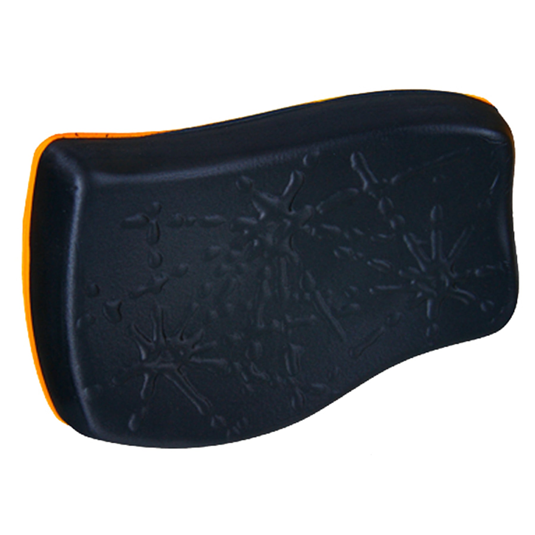 OBO Cloud Left Hand Protector One Size