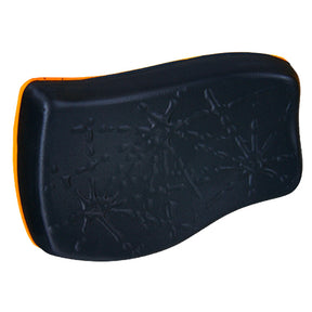 OBO Cloud Left Hand Protector One Size