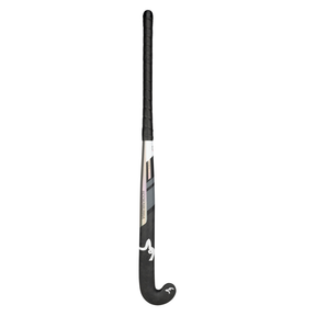 Kookaburra Pro Spirit 95  Low Bow Hockey Stick