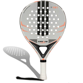Adidas Drive Light 26 Padel Racket