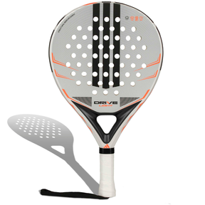 Adidas Drive Light 26 Padel Racket