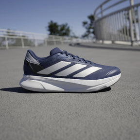 Adidas Duramo SL2 Mens Running Shoes 2025: Blue