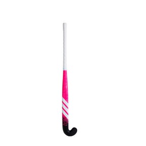 Adidas Fabela .8 Hockey Stick