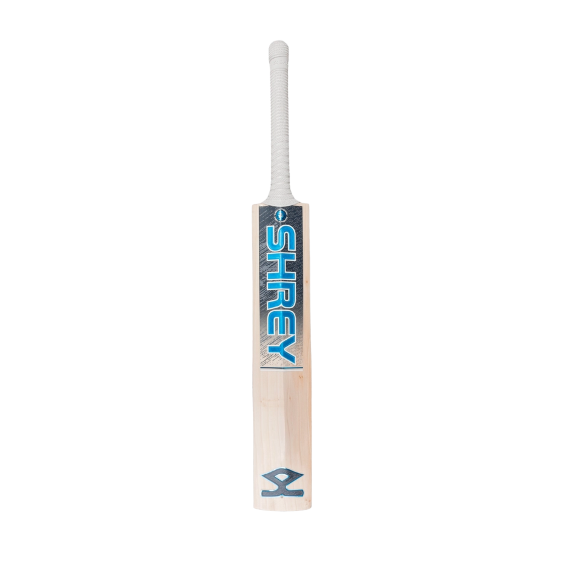 Shrey Crown English Willow Cricket Bat - SH