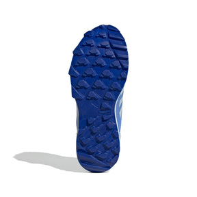Adidas Fabela Rise Women's Hockey Shoes 2025: Blue