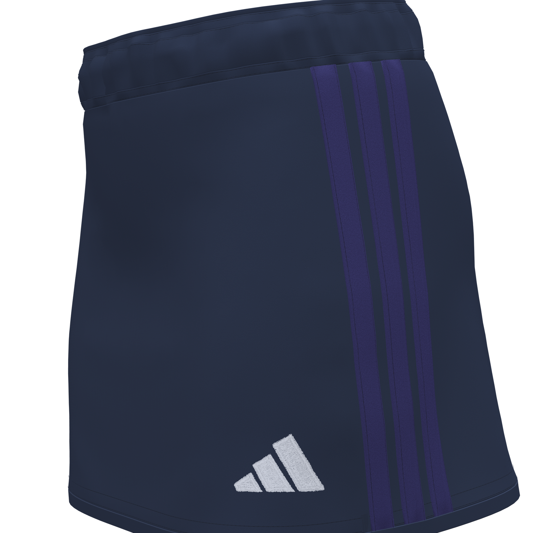 Brombeck Hockey Club Ent26 Junior Adidas Skort