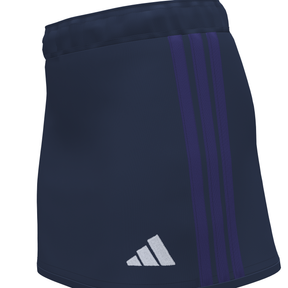 Brombeck Hockey Club Ent26 Junior Adidas Skort