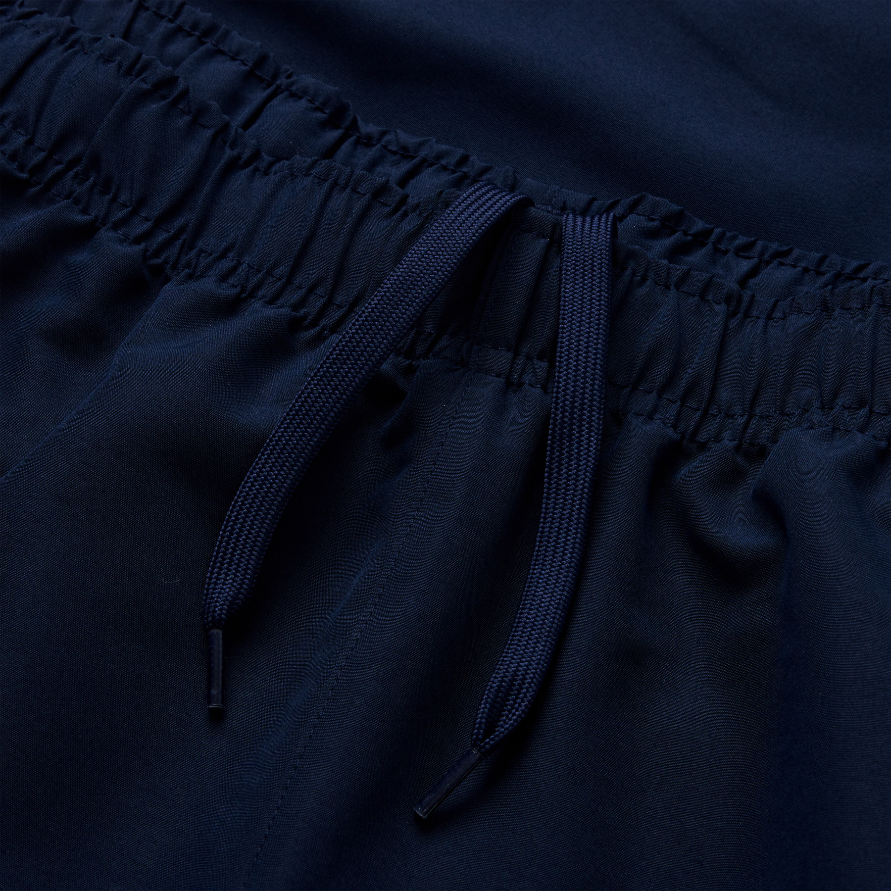 Canterbury Men's Open Hem Stadium Pant: Navy/Sky