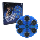 Toyfinity Boxing Target Game