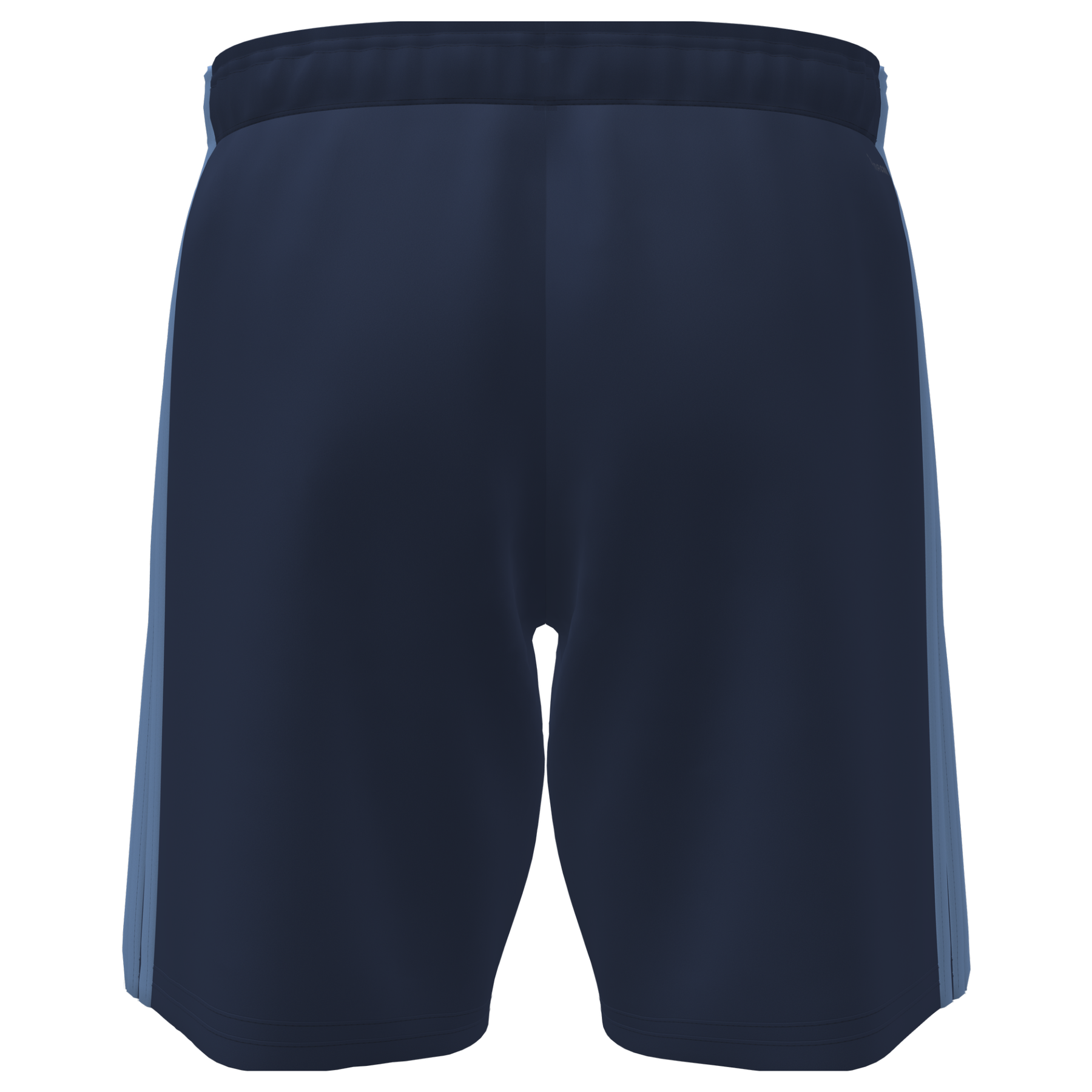 Reading HC Ent26 Men's Playing Shorts