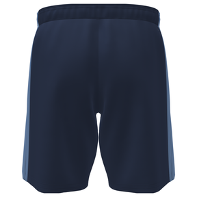 Reading HC Ent26 Men's Playing Shorts