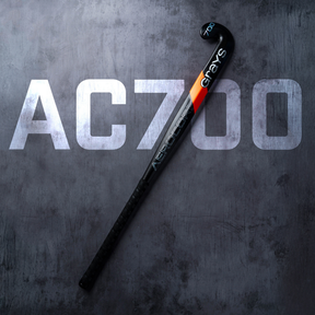 Grays AC 700 Dynabow - S Hockey Stick 26/2027