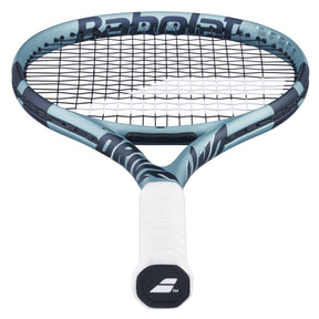 Babolat Evo Drive Gen 2 Tennis Racket