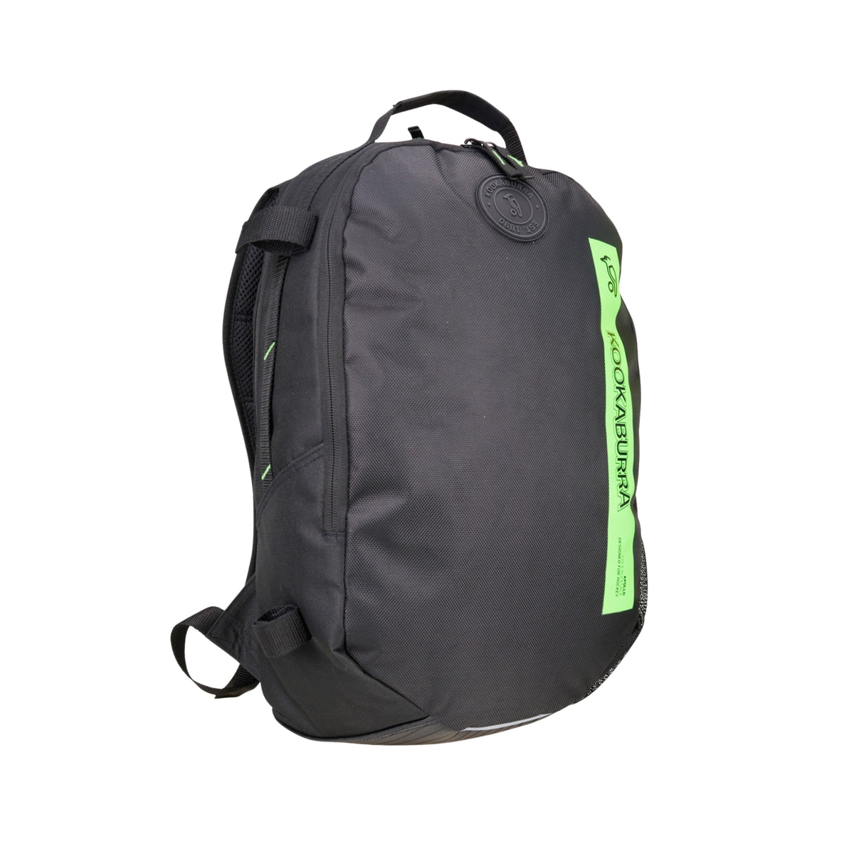 Kookaburra Apollo Hockey Rucksack 25/2026