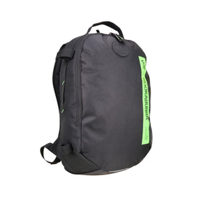 Kookaburra Apollo Hockey Rucksack 25/2026