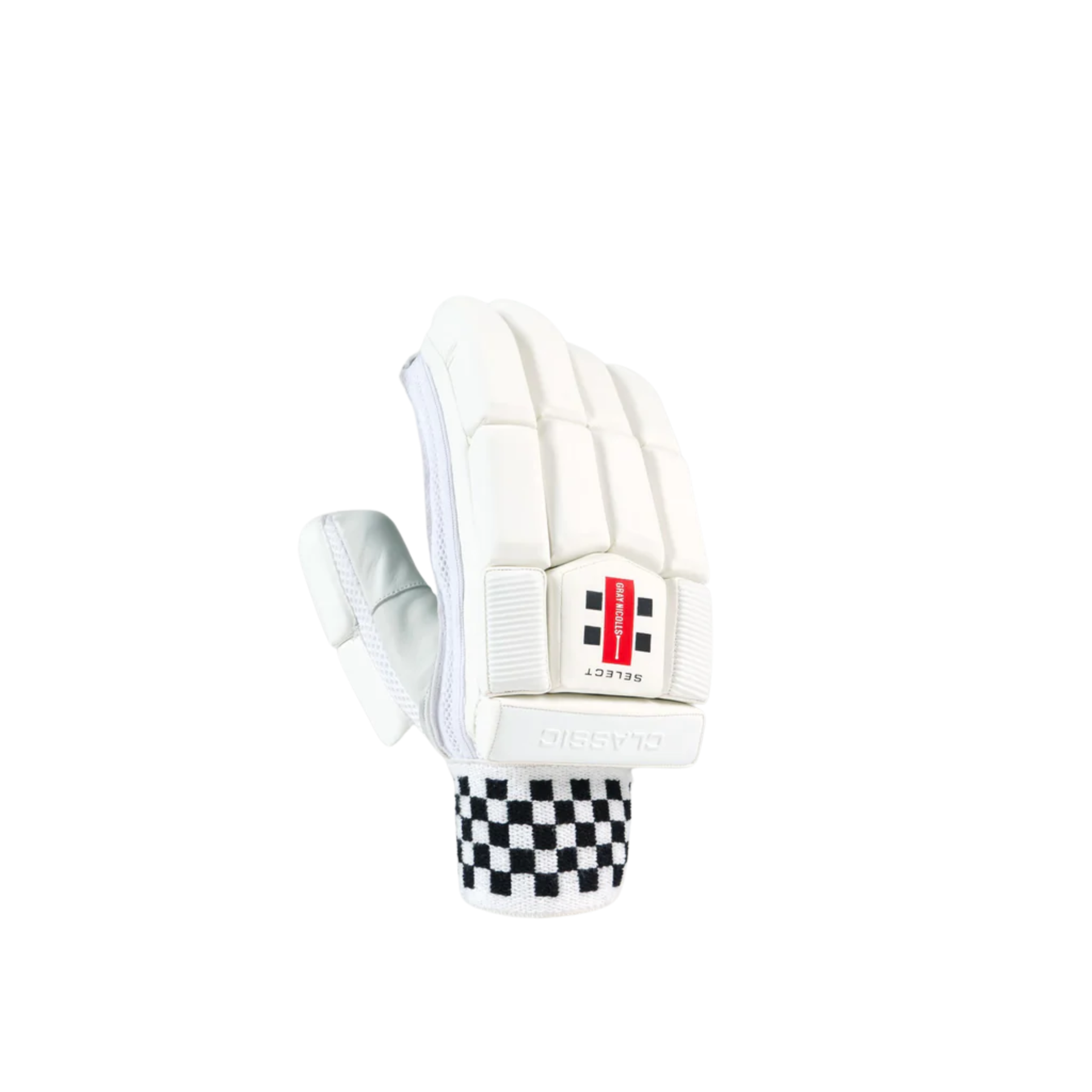 Gray Nicolls Classic Select Cricket Batting Gloves