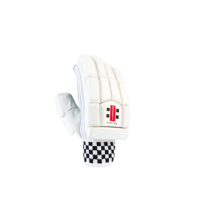Gray Nicolls Classic Select Cricket Batting Gloves