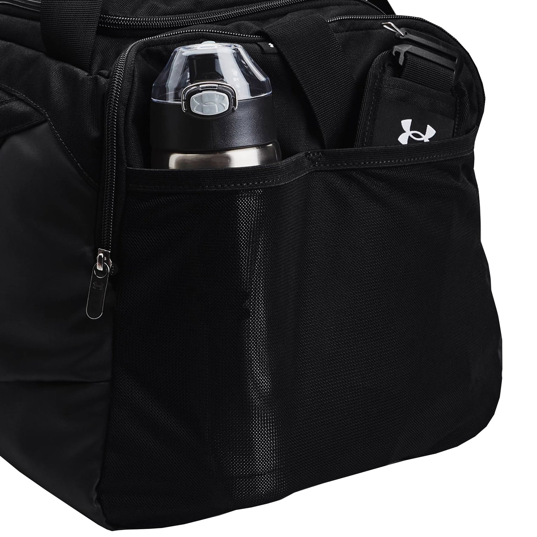 Under Armour Undeniable 5.0 Medium Duffel Bag